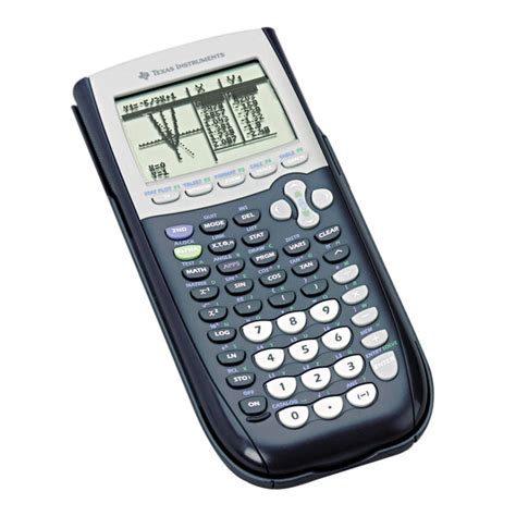 ti 84 graphing calculator best price|ti 84 calculator near me.